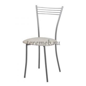 Стул Долорес (Хлоя) - фото товара, ракурс 1