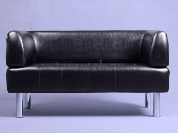 Диван Чикаго 160 - фото товара, ракурс 1