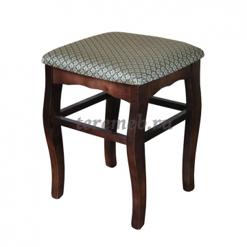 Табурет Т2, цена 3000 руб. - фото товара, ракурс 2