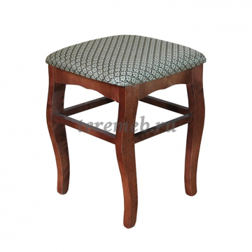 Табурет Т2 - фото товара, ракурс 1