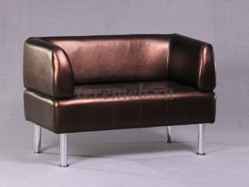 Диван Чикаго 130 - фото товара, ракурс 1