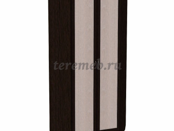 Шкаф угловой Гарун 401 - фото товара, ракурс 1