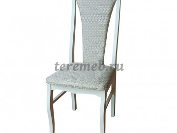 Стул С4А - фото товара, ракурс 1