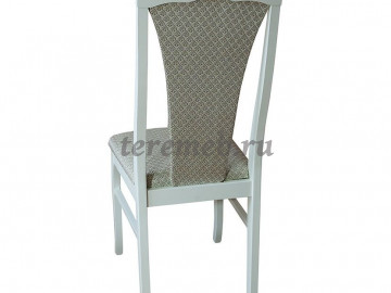 Стул C4А, цена 5250 руб. - фото товара, ракурс 2