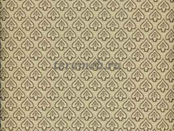 Стул С4А, Артикул Д-2195, Размеры (ДхГхВ): 435 х 515 х 990 мм