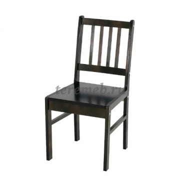 Стул Классик - фото товара, ракурс 1