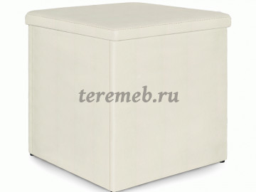 Пуф 400 - фото товара, ракурс 1