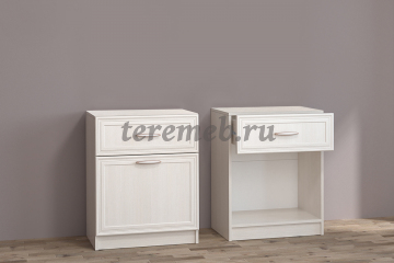 Тумба для обуви Иннэс-6 Рамка - фото товара, ракурс 1