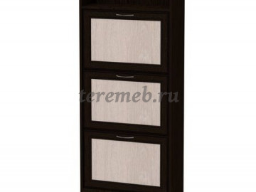 Тумба для обуви Гарун Т23 - фото товара, ракурс 1