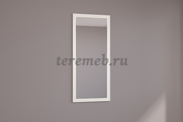 Прихожая Иннэс-6 Рамка вариант 5, цена 33600 руб. - фото товара, ракурс 2