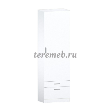 Шкаф Сонома 14.11 - фото товара, ракурс 1