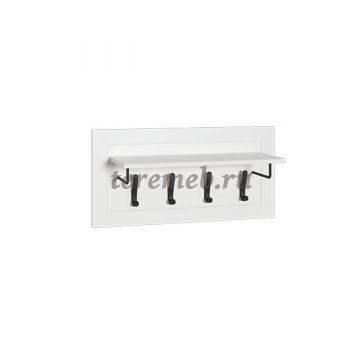 Прихожая Остин вариант 1 - фото товара, ракурс 3