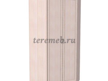 Шкаф угловой несимметричный Гарун 403, цена 20850 руб. - фото товара, ракурс 2