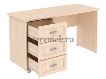 Стол письменный Гарун-К Г773.01, цена 10950 руб. - фото товара, ракурс 2