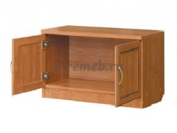 Прихожая Гарун вариант №4А, цена 34200 руб. - фото товара, ракурс 2