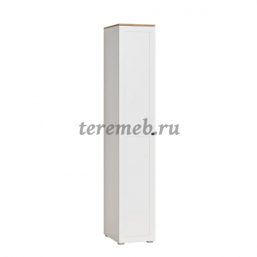 Шкаф-пенал Остин 13.225 - фото товара, ракурс 1