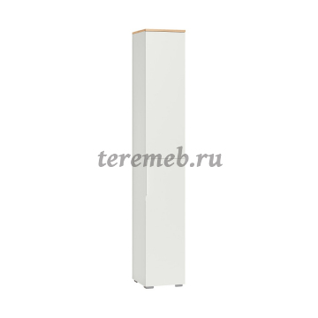 Прихожая Октава, цена 26500 руб. - фото товара, ракурс 2