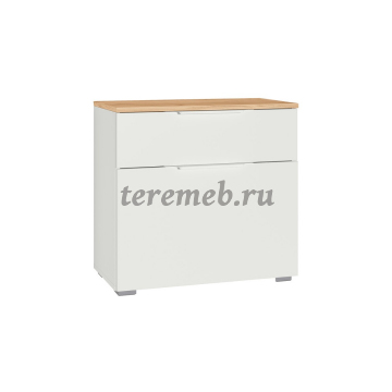 Прихожая Октава, Производитель: Моби-мебель, Страна: Россия