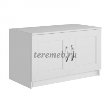 Прихожая Классика вариант 3, Производитель: Боровичи-мебель, Страна: Россия