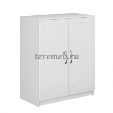 Прихожая Классика вариант 3, Артикул ПМ-2444, Размеры (ДхГхВ): По модульно