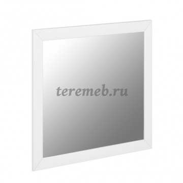 Прихожая Классика вариант 3, цена 14000 руб. - фото товара, ракурс 2