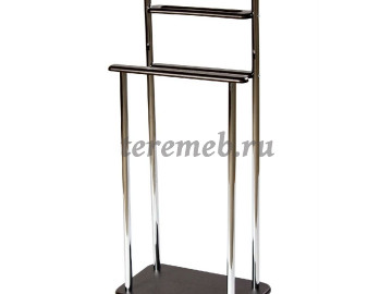 Вешалка костюмная Элдридж - фото товара, ракурс 1