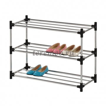 Полка для обуви 47-967 - фото товара, ракурс 1