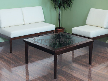 Диван-скамья массив мягкая, цена 15300 руб. - фото товара, ракурс 2