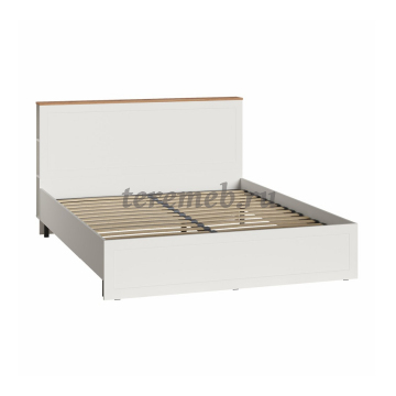 Спальня Остин вариант 2, Производитель: Моби-мебель, Страна: Россия