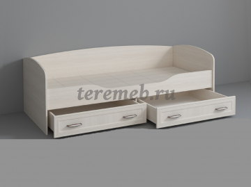 Детская Колибри Рамка вариант 5, Производитель: Диал, Страна: Россия