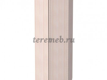 Шкаф угловой Гарун 402, цена 12700 руб. - фото товара, ракурс 2