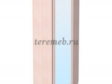 Шкаф угловой Гарун 402, Производитель: Уют Сервис, Страна: Россия