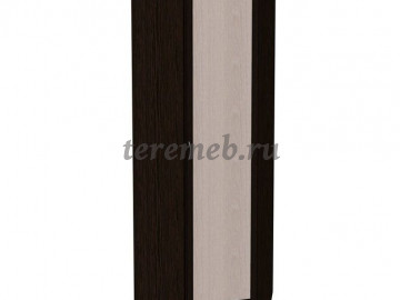 Шкаф угловой Гарун 402 - фото товара, ракурс 1