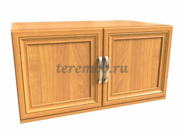 Антресоль Феникс ШК-1/2 - фото товара, ракурс 1