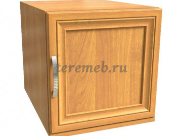 Антресоль Феникс ШК-1/1 - фото товара, ракурс 1