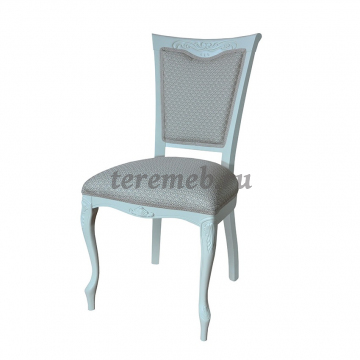 Стул С17 - фото товара, ракурс 1