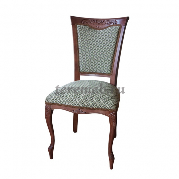 Стул С17, цена 9750 руб. - фото товара, ракурс 2