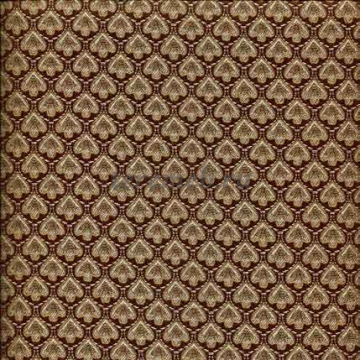 Стул С17 - фото товара, ракурс 3