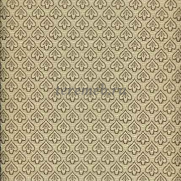 Стул С17, Производитель: Красный Холм Мебель, Страна: Россия