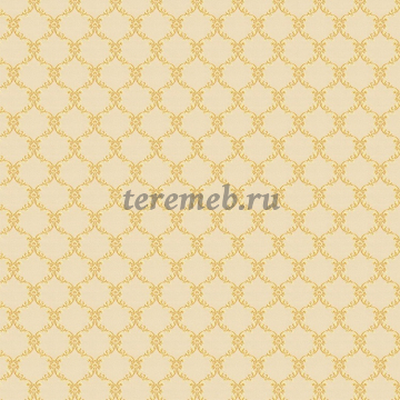 Стул С17, Материалы: Дерево; ППУ; Ткань, Цвет: Белый №304/Андрис бежевые соты, Эмаль светлая №308/Агата серая комп., Вишня №2/Агата коричневая комп., Тёмная вишня №318/Агата коричневая комп., Орех №314/Агата коричневая комп., Тёмный орех №309/Агата коричневая комп., Чёрный №305/Андрис бежевые соты, Чёрный №305/Андрис чёрные соты