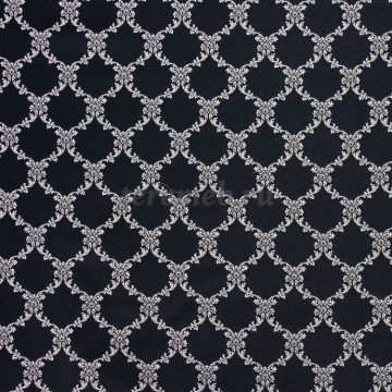 Стул С17 - фото товара, ракурс 4