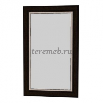 Прихожая Гарун комплектация 1, Производитель: Уют Сервис, Страна: Россия