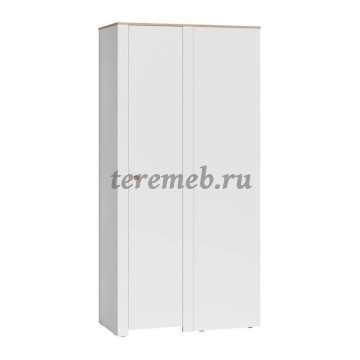 Детская Джастин вариант 3 - фото товара, ракурс 6