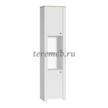 Детская Джастин вариант 3 - фото товара, ракурс 7