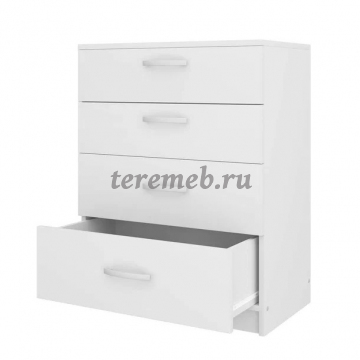 Комод Лотос 2.09 - фото товара, ракурс 1