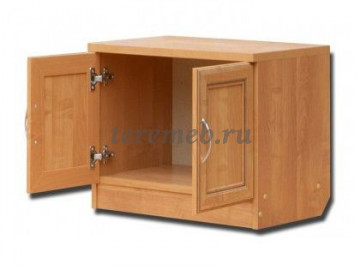 Прихожая Гарун комплектация 5, Производитель: Уют Сервис, Страна: Россия