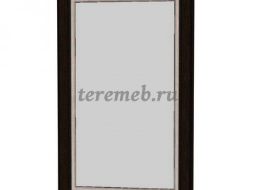 Прихожая Гарун комплектация 5 - фото товара, ракурс 4