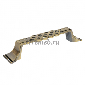 Прихожая Ливерпуль 13.21, Артикул П-2805, Размеры (ДхГхВ): 1001 х 414 х 2203 мм