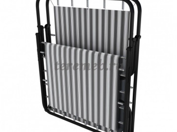 Раскладная кровать LeSet Модель 209, цена 2300 руб. - фото товара, ракурс 2