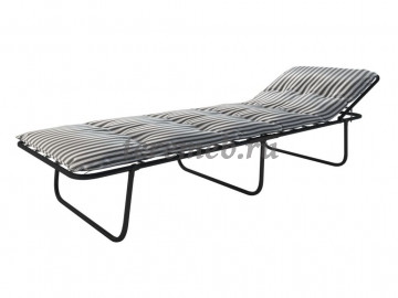 Раскладная кровать LeSet Модель 207 - фото товара, ракурс 1